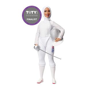 フェンシング ユニフォームの商品一覧 通販 Yahoo ショッピング