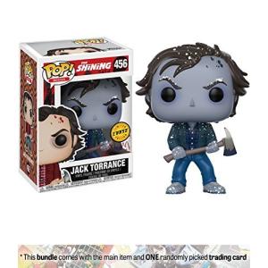 Shining Jack Torrance Figureの商品一覧 通販 Yahoo ショッピング