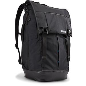Thule Paramount 29-Liter Daypack, ブラック,29L