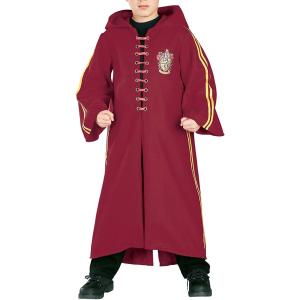 ハリーポッターグッズ クィディッチ パーティグッズ の商品一覧 ゲーム おもちゃ 通販 Yahoo ショッピング