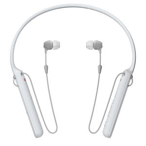 ソニー SONY ワイヤレスイヤホン WI-C...の詳細画像1