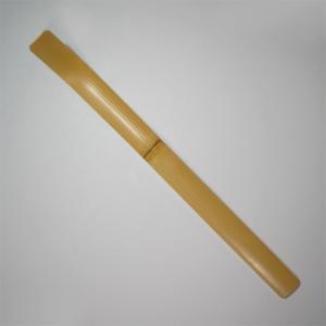 茶道具 足元行燈 塗 夜咄（よばなし）道具 茶道具 足元行燈 塗 夜咄（よばなし）道具