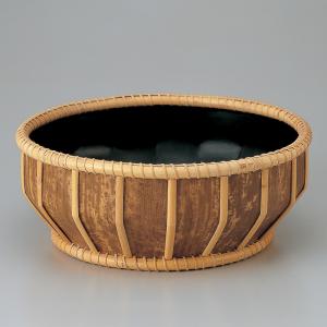 茶道具 炭道具 唐物写 六角炭斗 : ティーフォーユー香月園ヤフー店