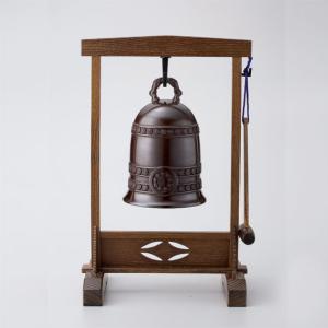 古銅製 龍文堂造 燭台 蝋燭立 一対/茶道具 夜咄道具 仏具☆時代物 古銅製 龍文堂造 燭台 蝋燭立 一対/茶道具 夜咄道具 仏具☆時代物