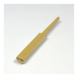 茶道具 茶室釘 竹釘 水屋釘 ゆうパケット対応