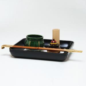 茶道具 香合 独楽 堀内宗完書付 堀之内宗完書付 岩倉隆斎作 隆弘峯