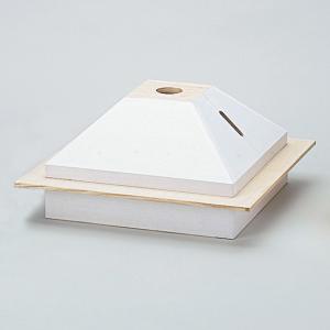 茶道具 茶碗 大嶋久興 作 黄瀬戸茶碗 : 茶道具専門店 (有)菊池商店