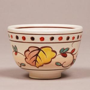 茶道具 蓋置 真清水蔵六作 三ツ人形蓋置 : ティーフォーユー香月園