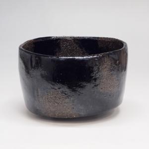 SUMO 公式アカウント02 茶道具　茶碗　石寿作　在銘　楽茶碗 SUMO 公式アカウント02 茶道具 茶碗 石寿作 在銘 楽茶碗 SUMO