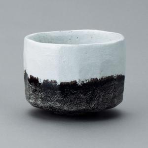 茶道具 抹茶茶碗 黒楽茶碗 銘稲妻 いなずま のんこう写し 佐々木 茶道具 抹茶茶碗 黒楽茶碗 銘稲妻 いなずま のんこう写し 佐々木