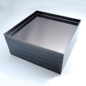 茶道具 懐石 懐石道具一式 ( 木製本漆手塗 ) : ティーフォーユー香月園