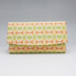 茶道具 お棚 御幸棚 淡々斎好写し 小林幸斎作 保護シート付 淡々斎好写