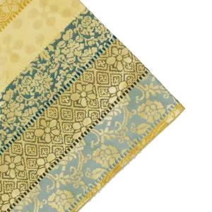 茶道具 / 夜咄 (よばなし) 短檠 (たんけい) ※雀瓦・灯芯は別売り