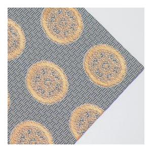 茶道具 / 夜咄 (よばなし) 短檠 (たんけい) ※雀瓦・灯芯は別売り (紙箱