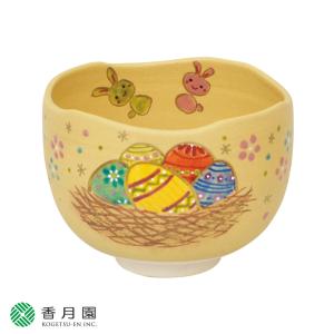 最安値 天体望遠鏡茶碗 今岡三四郎 陶芸 - abacus-rh.com