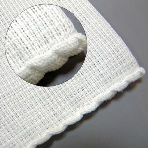 茶道具 蓋置 竹蓋置 松竹梅 一双 岩木秀斎作 : 茶道具いまや静香園