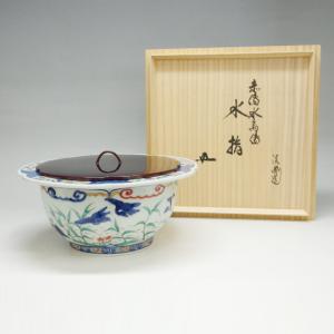 茶道具 お棚 荒磯棚 淡々斎好写し 小林幸斎作 組立式 炉・風炉用 茶道具 お棚 荒磯棚 淡々斎好写し 小林幸斎作 組立式 炉・風炉用
