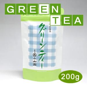 日本茶 お茶の小野園 ＃宇治抹茶缶 30g 003887 : 文具屋さん