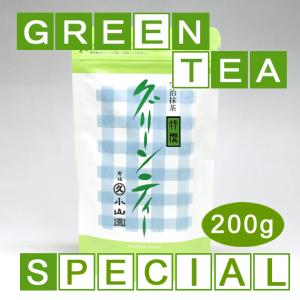 抹茶　五十鈴100g　丸久小山園 缶 楽天市場】【丸久小山園 / 抹茶】五十鈴（ISUZU）100g