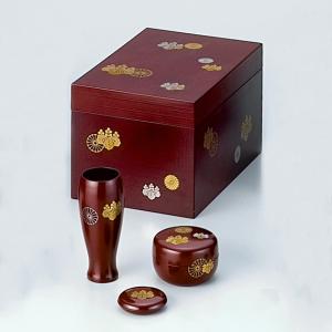 短綮　夜咄　茶道具　送料無料 楽天市場】【茶器/茶道具 夜咄道具】 青楽 雀瓦・下土器 松楽窯