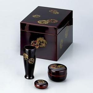 短綮　夜咄　茶道具　送料無料 楽天市場】【茶道具 / 夜咄 (よばなし) 】 短檠 (たんけい) ※雀