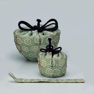 短綮　夜咄　茶道具　送料無料 楽天市場】【茶道具 / 夜咄 (よばなし) 】 短檠 (たんけい) ※雀