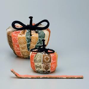 茶道具 蓋置 染付 蜻蛉 高野昭阿弥作 和楽庵 とんぼ トンボ 茶道