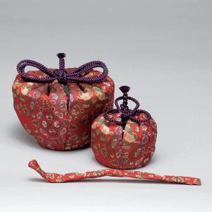 茶道具 茶箱用品 女桑 和敬板＆器据＆小羽根＆鶯針 うぐいす針 4