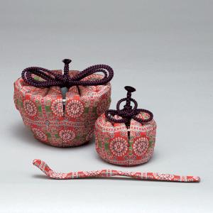 短綮　夜咄　茶道具　送料無料 楽天市場】【茶道具 / 夜咄 (よばなし) 】 短檠 (たんけい) ※雀