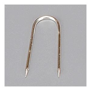 茶道具 茶箱 茶箱用 うぐいす針 ゆうパケット対応