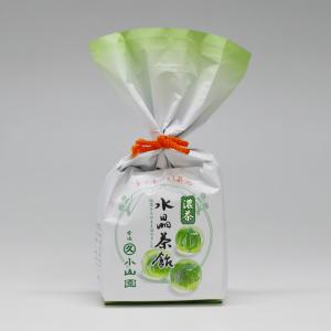 抹茶スイーツ/丸久小山園 濃茶水晶飴 70g袋入り 菓子 ...