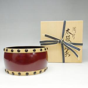 茶碗 茶道具 藤原 敬介（恭介） 作 備前志野 : 茶道具専門店 (有)菊池