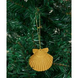 アロハシェルオーナメントＭ