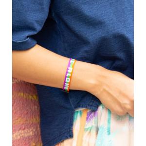 メンズカイナニブレスの詳細画像4