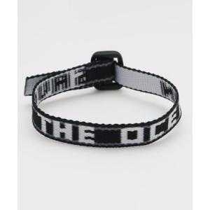 メンズカイナニブレス