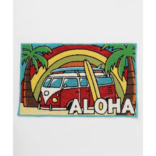 ラウナパイルＭＡＴ（80ｃｍ）