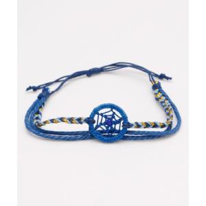 ドリームキャッチャ?ブレス