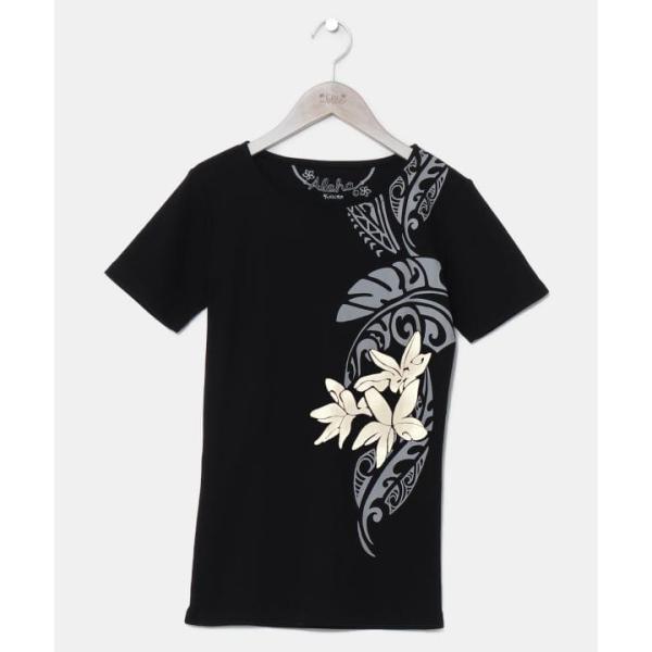 アイアフラＴＯＰ