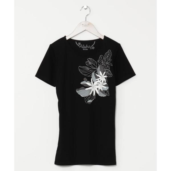 マハカフラTシャツ