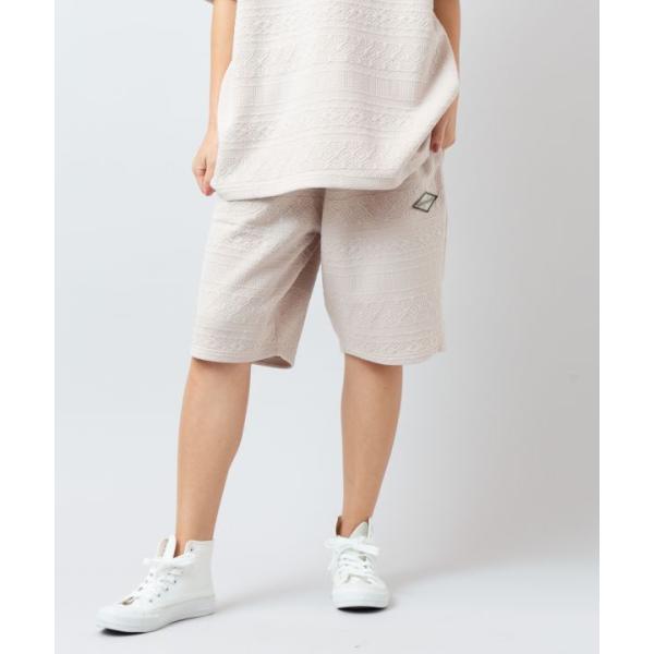 ジェイメンズハーフパンツ【SURF&amp;Palms】