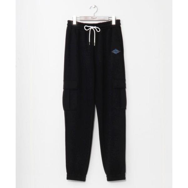 オレリーメンズパンツ【SURF&amp;Palms】