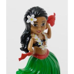 ソーラーフラドールの詳細画像4