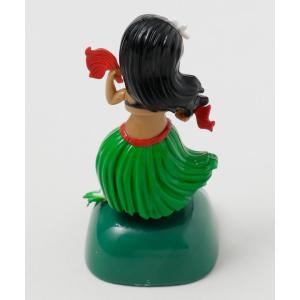 ソーラーフラドールの詳細画像5