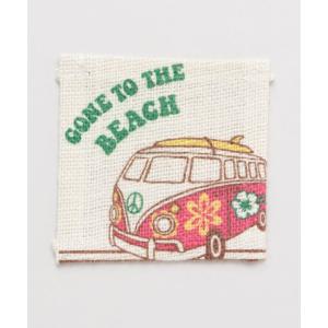 マナマナジュートコースター