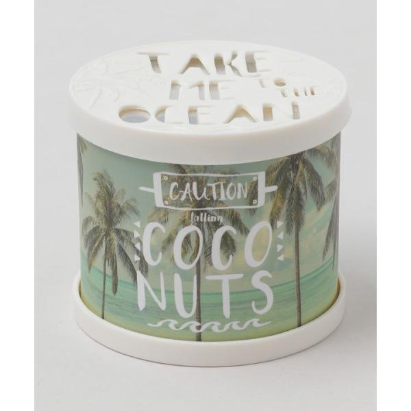 オーシャンＧＥＬフレグランス