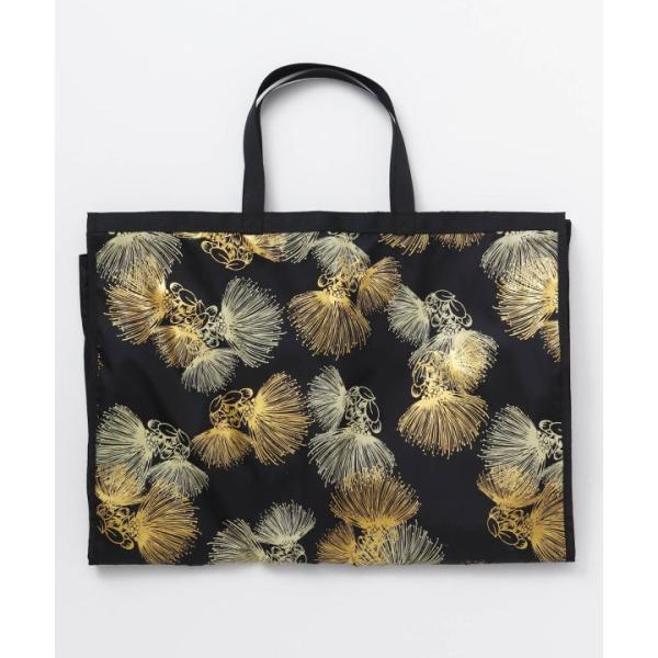 クウレフアガーメントＢＡＧ　ドレスバッグ　収納バッグ　ハワイイアン　衣装バッグ　Maunaloa　フ...
