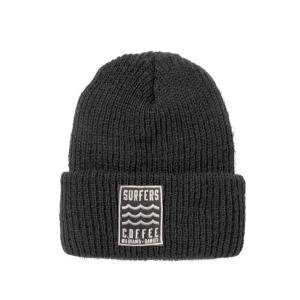 グッチGUCCIインターロッキングＧブラックコットンキャップシェリーライン 刺繍 駅南やまご質店オンラインショップ / グッチ GUCCI インター