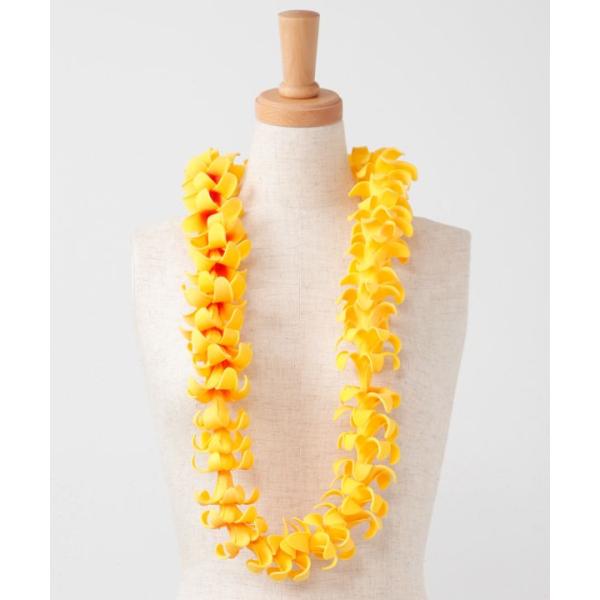 プレミアムケニケニレイ