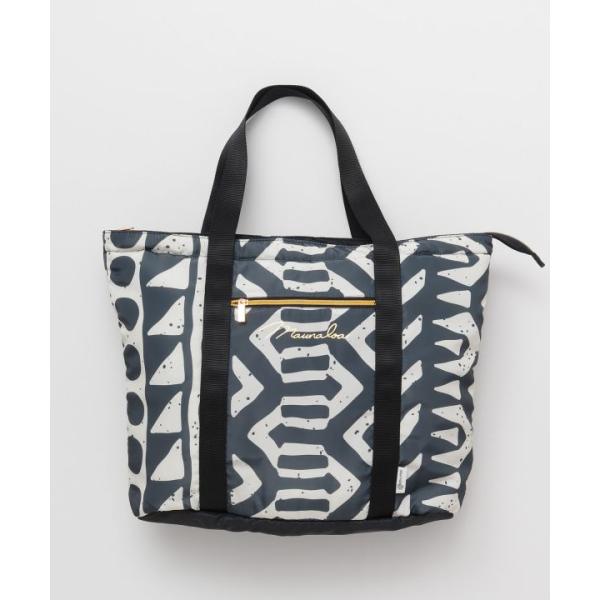 ヒワヒワタパＢＡＧ