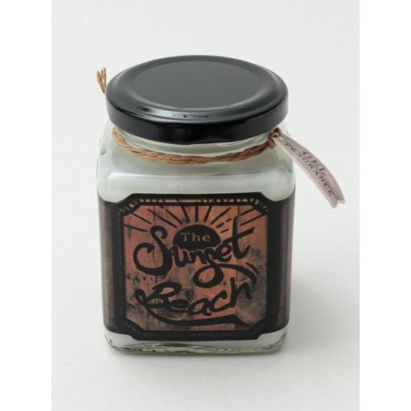 【サンセットビーチ】サーフGELフレグランス4JXP9102